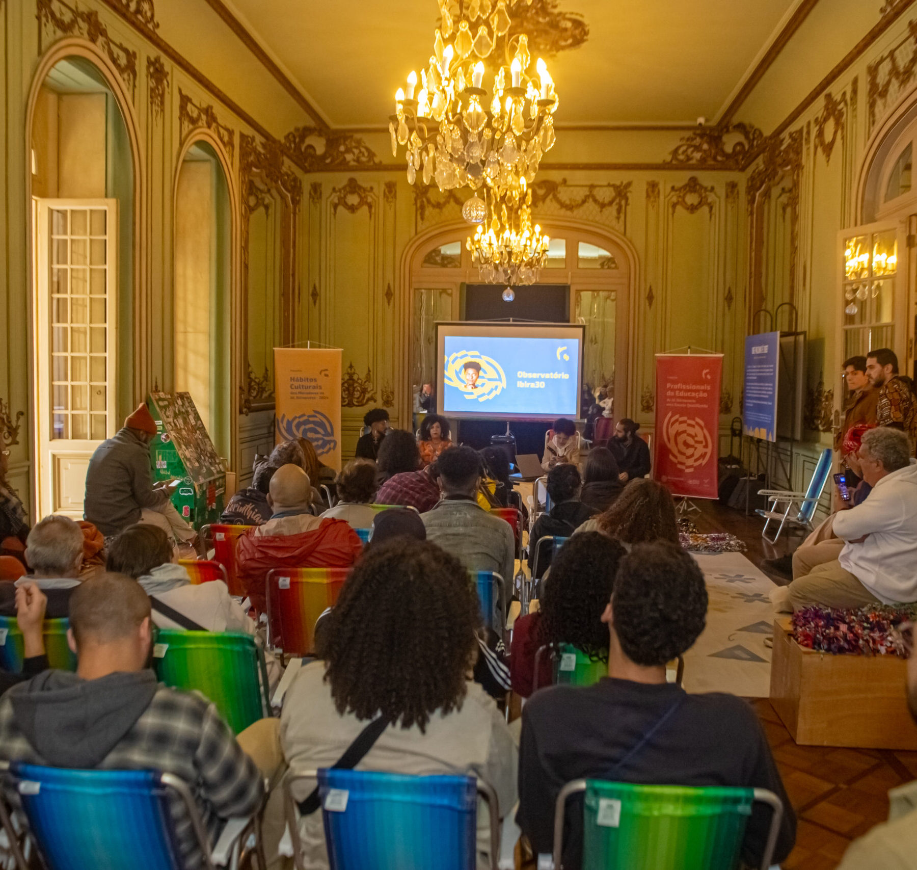 2024_07_13 - Cria_DiQuebrada_@man_producoes_00054