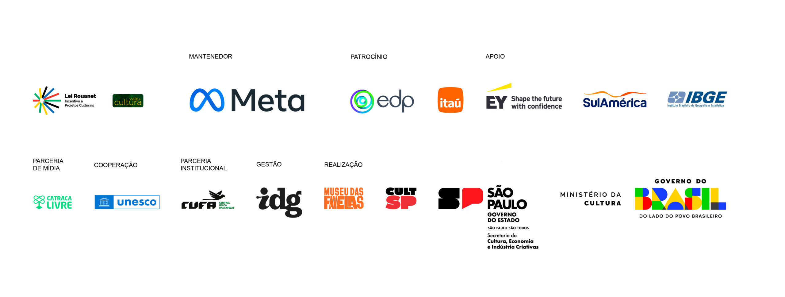 20251003_institucional_regua-C-H