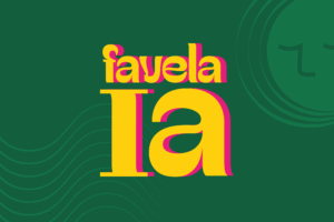FIA2_CAPA - MUFA