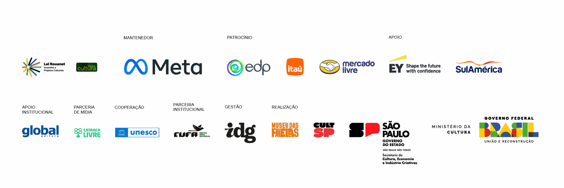 20250723_sergiovaz_regua-C-H