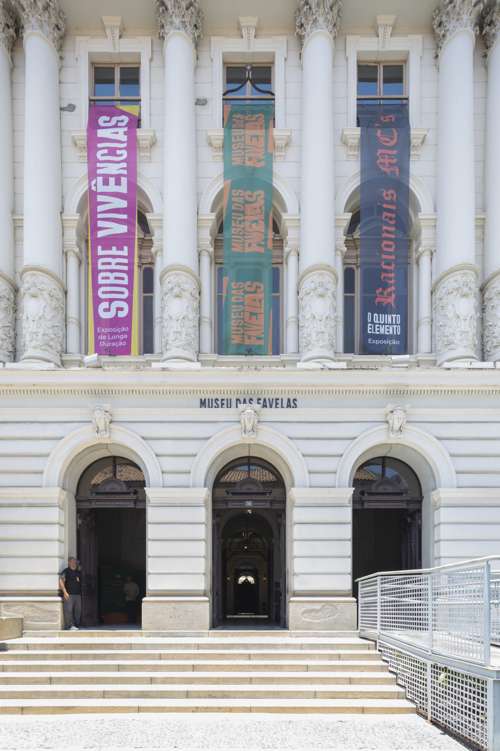 MUSEU_DAS_FAVELAS_2024_PEDRO_NAPOLITANO_PRATA_019 (1)