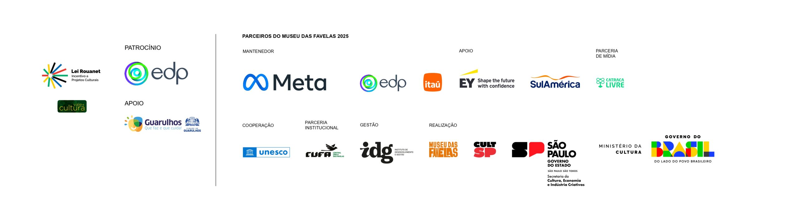 20251007_regua-feg-oficinas-1_page-0001