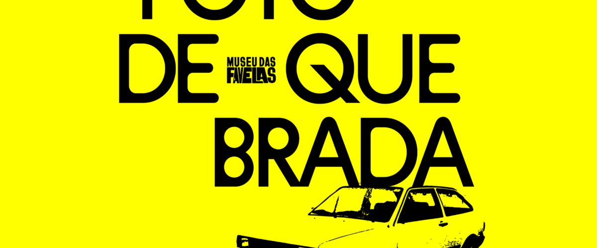 BANNER DESTAQUE - SITE (6)