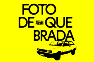 BANNER DESTAQUE - SITE (6)