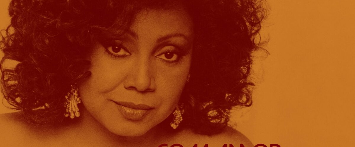 Com_Amor_Alcione_Banner_Web_Optimizado